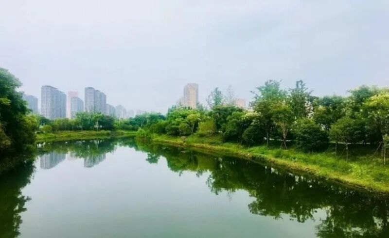 2024年京杭大運河完成全線貫通補水