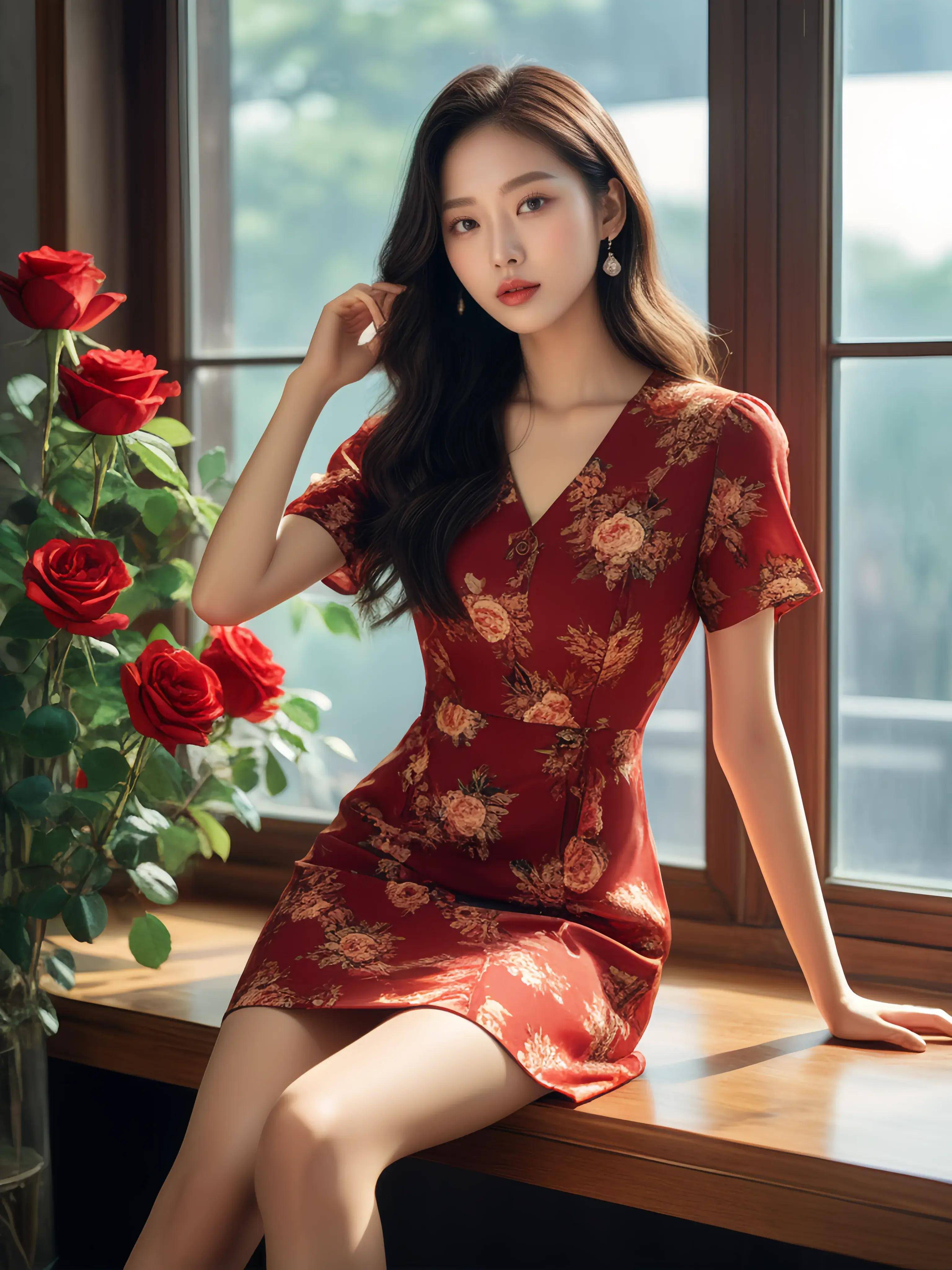 蜜桃视频直播APP MBA智库(图1)