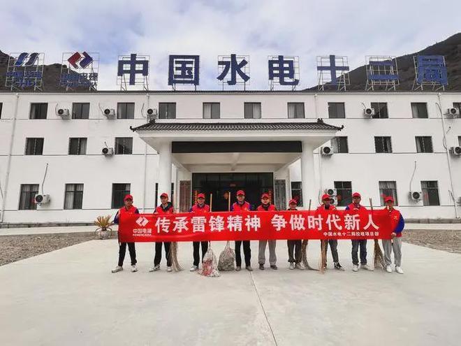 又一所“水利水电”大学成立在江西南昌！水利兴邦电力强国！(图9)