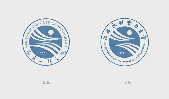 又一所“水利水电”大学成立在江西南昌！水利兴邦电力强国！(图5)