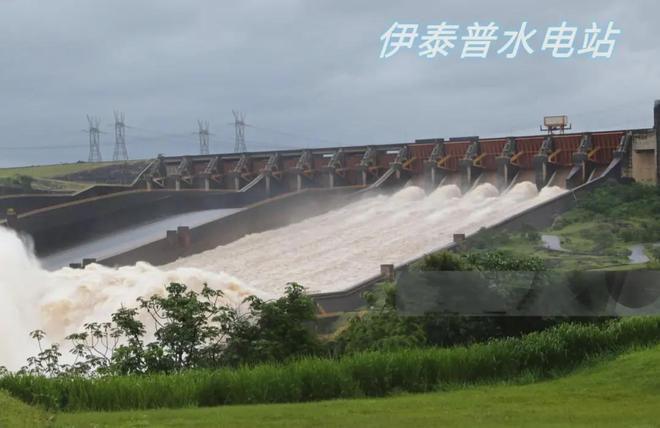 又一所“水利水电”大学成立在江西南昌！水利兴邦电力强国！(图13)