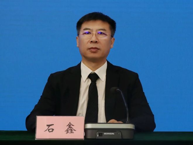 滨州召开“抓改革创新 促高质量发展——亮进度”主题系列新闻发布会市城乡水务局专场(图5)