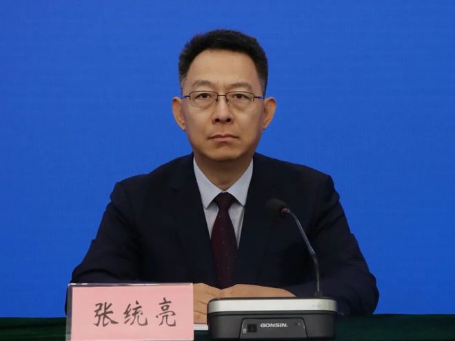 滨州召开“抓改革创新 促高质量发展——亮进度”主题系列新闻发布会市城乡水务局专场(图4)