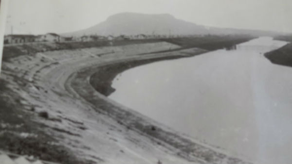 江苏句容:江河安澜 水润容城 30年治水绘就高质量发展生态底色(图2)