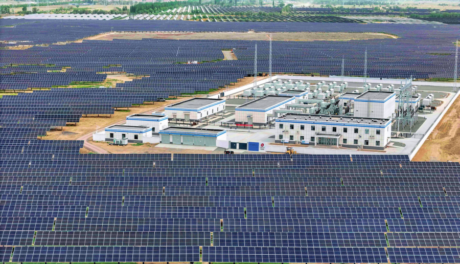 治国理政纪事丨用好兵团精神宝贵财富(图3)