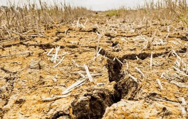 3000亿砸出来的南水北调12年调水数据曝光这笔账到底用到哪了(图2)