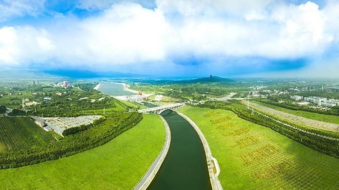 3000亿砸出来的南水北调12年调水数据曝光这笔账到底用到哪了(图6)