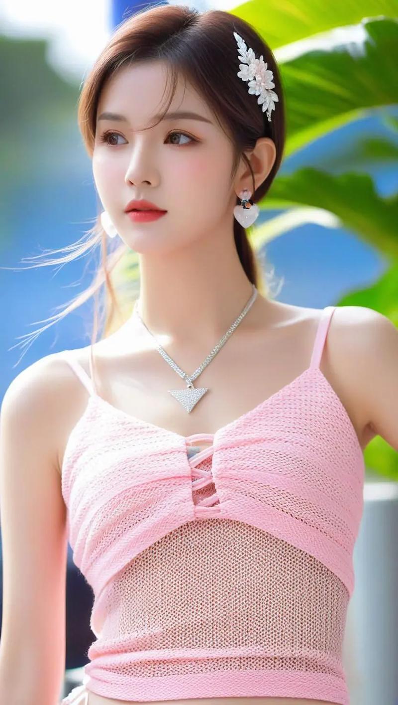 红桃视频直接观看入口_红桃视频直接观看入口V417(图1)