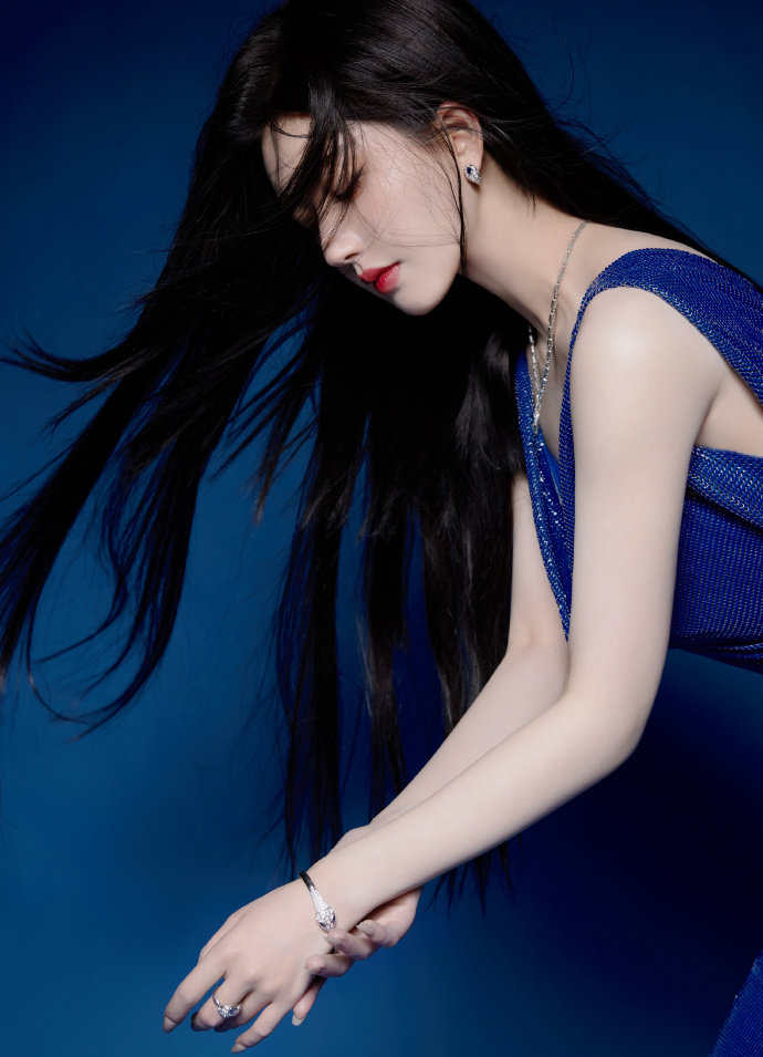 一本色道日a无线(图1)