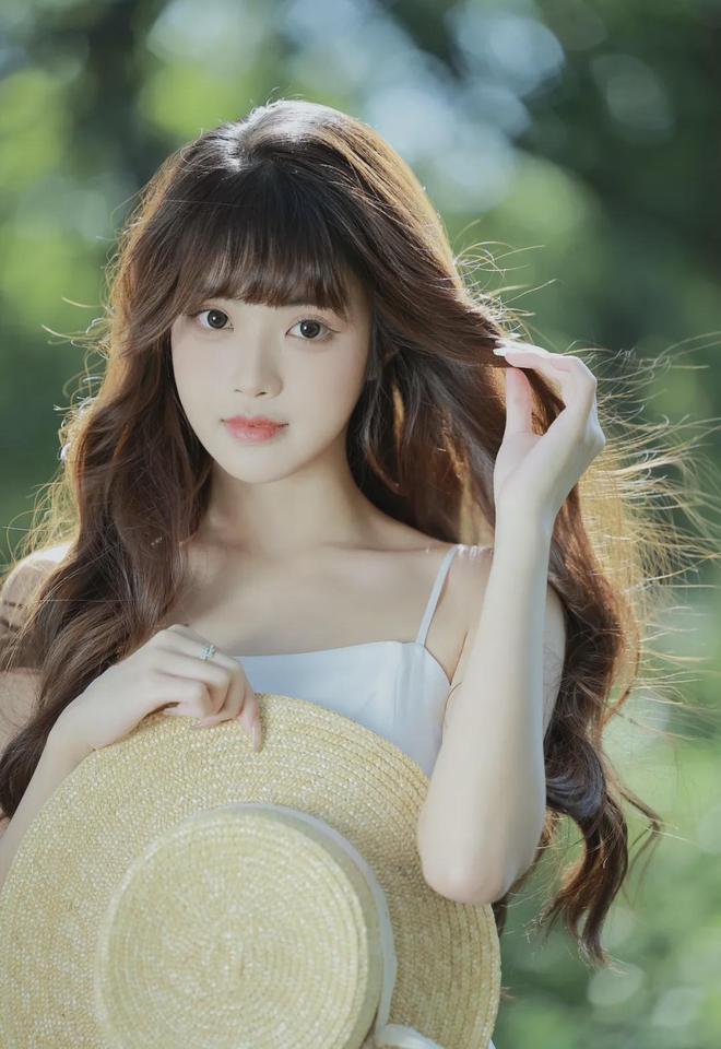 2023在线观看完整版(图1)