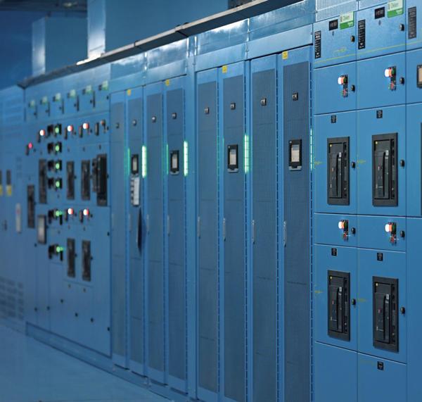 逐“綠”津沽繪“藍”圖(图2)