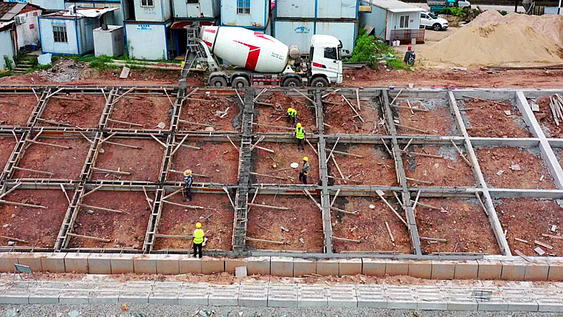 重点关注 一江清水如何永续东流？——福建三明的二十五载“护源”实践(图3)