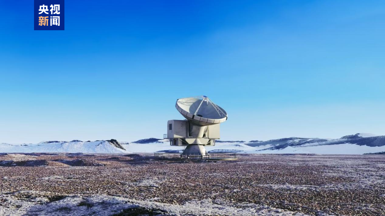 首次突破、首座投运！多领域重点工程传来好消息(图4)