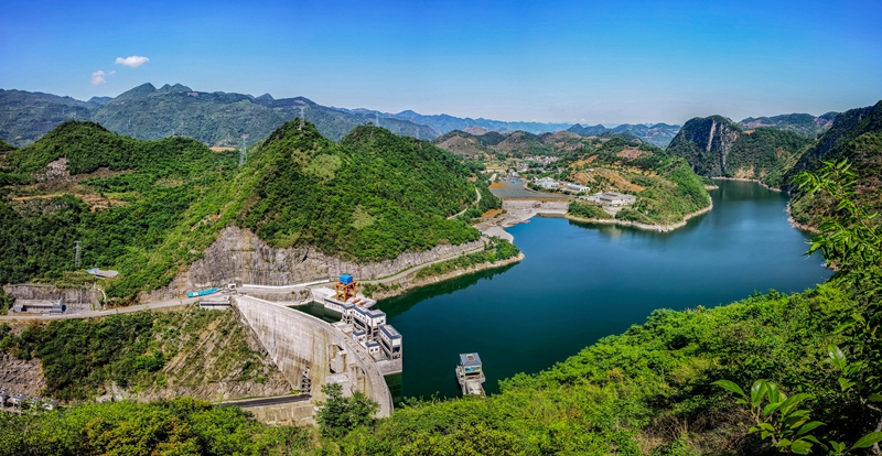 守好水利命脉 润泽千万粮田(图5)