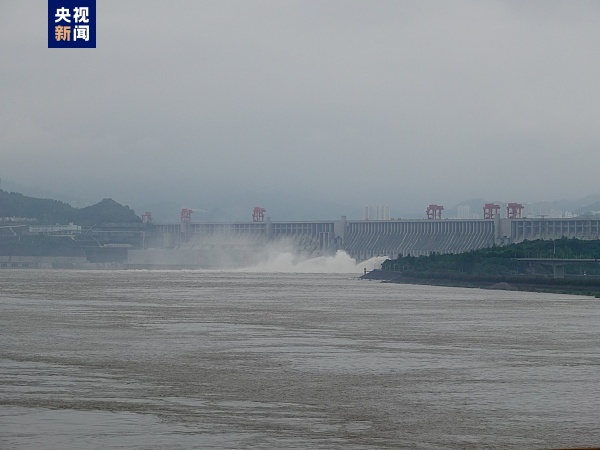 西部大省又一个“超级工程”来了