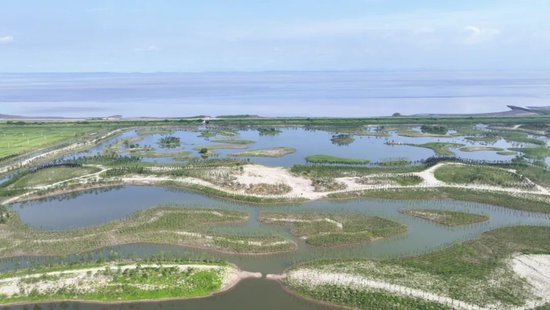 谋划70余年“超级工程”要来了！