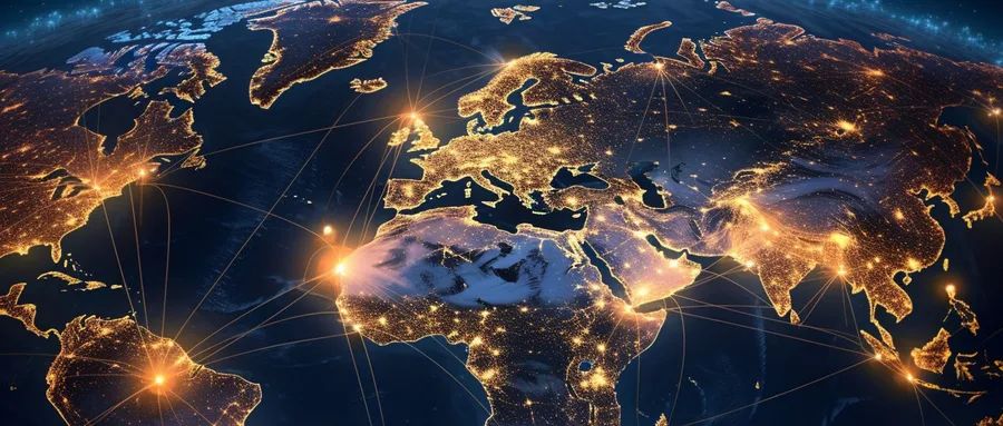 把拉萨打造成会“呼吸”的生态家园