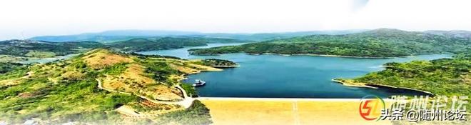 激活发展“一池春水” ——随州市推进水利“三资”改革的探索与实践(图4)