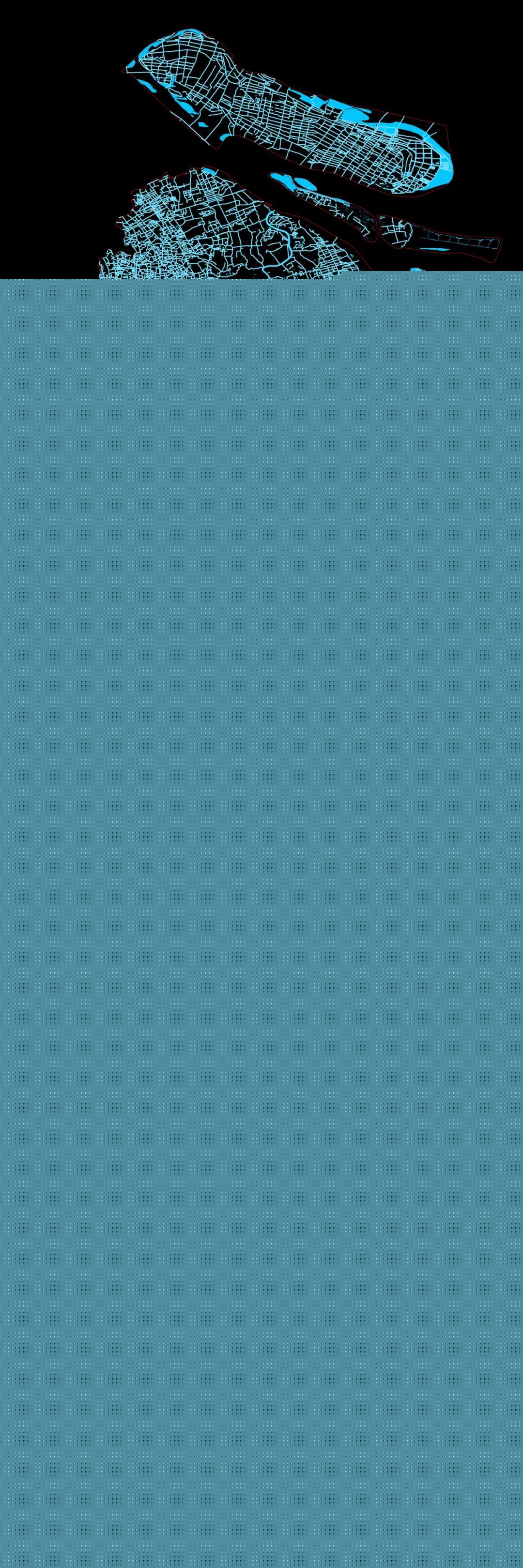 迈向“十五五” 安徽往前赶 水质向好引百鸟翩跹