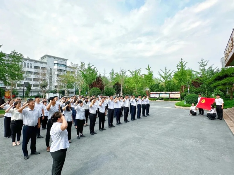 山东黄河河务局门户网站(图1)