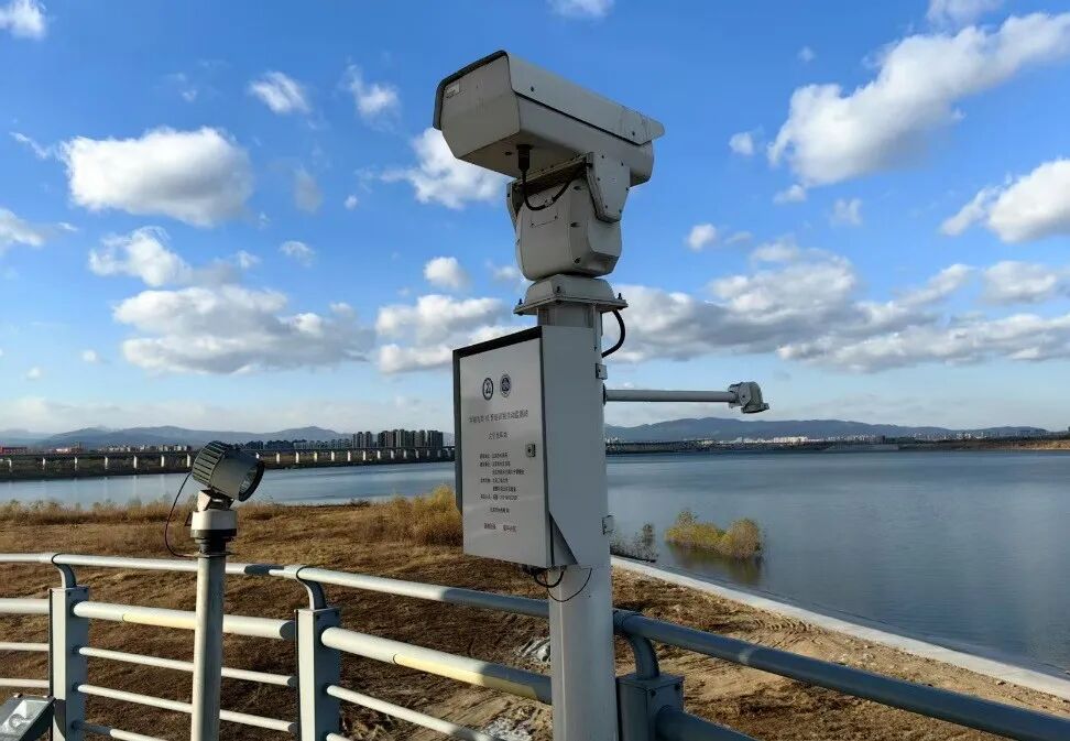 “十四五”看水务 “碧水账”公布：看得见的清澈幸福(图5)