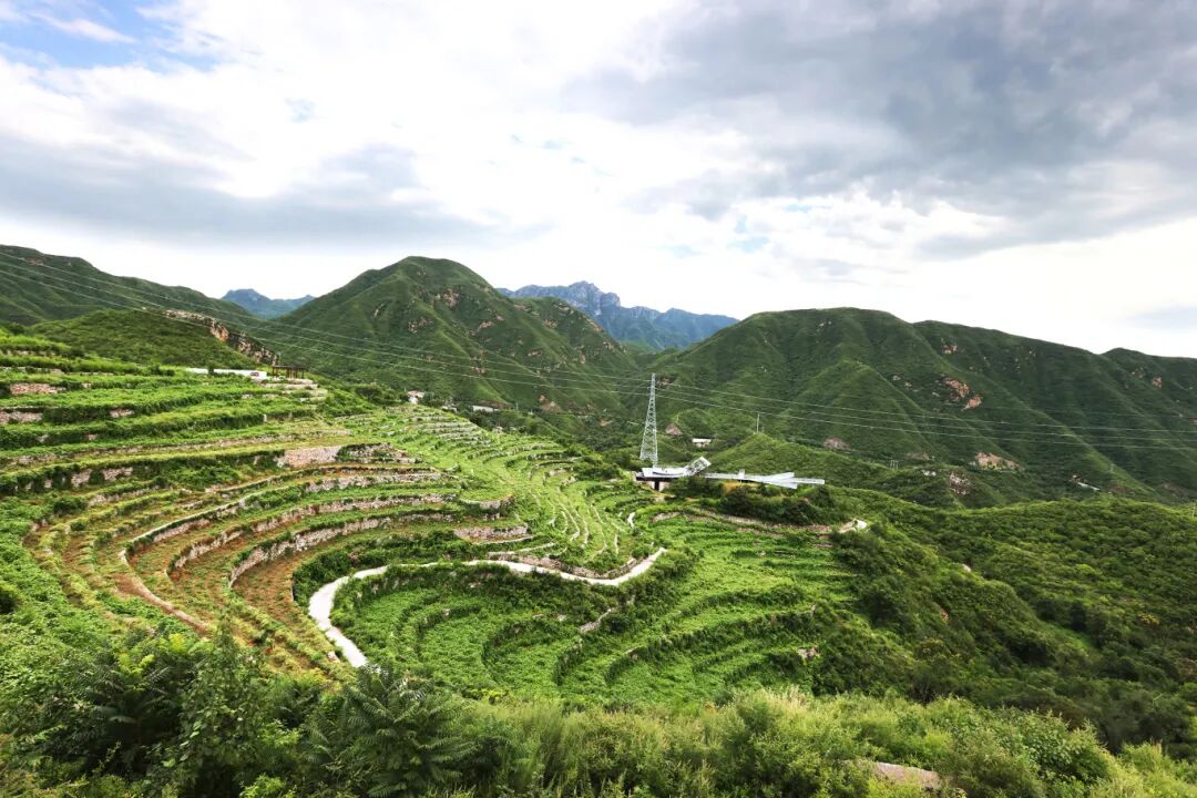 “十四五”看水务 “碧水账”公布：看得见的清澈幸福(图8)