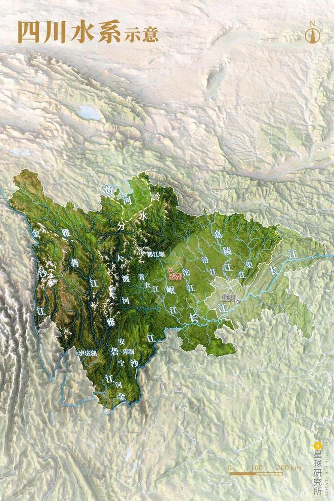 正式批复！超级工程来了(图2)