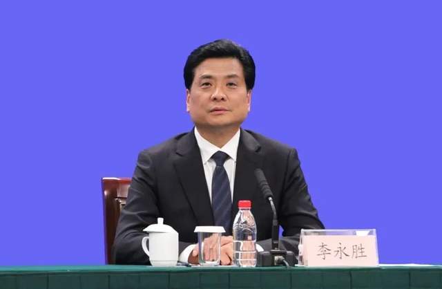 “十五五”如何建设更高水平生态省？四部门负责人为你解读(图5)