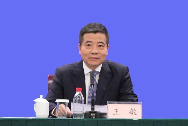 “十五五”如何建设更高水平生态省？四部门负责人为你解读(图2)