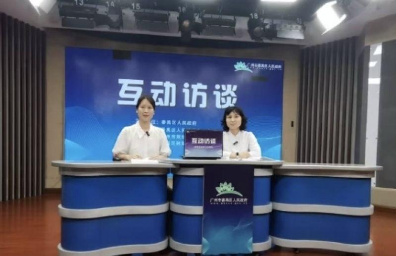 【理响中国·薪火“燃”青春】长江生态保护修复为全球流域治理提供新样板