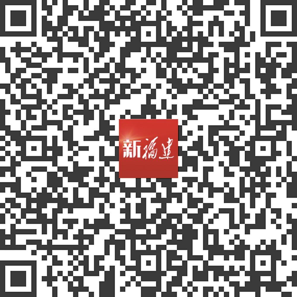 从“会场之问”到“流域之治”(图1)