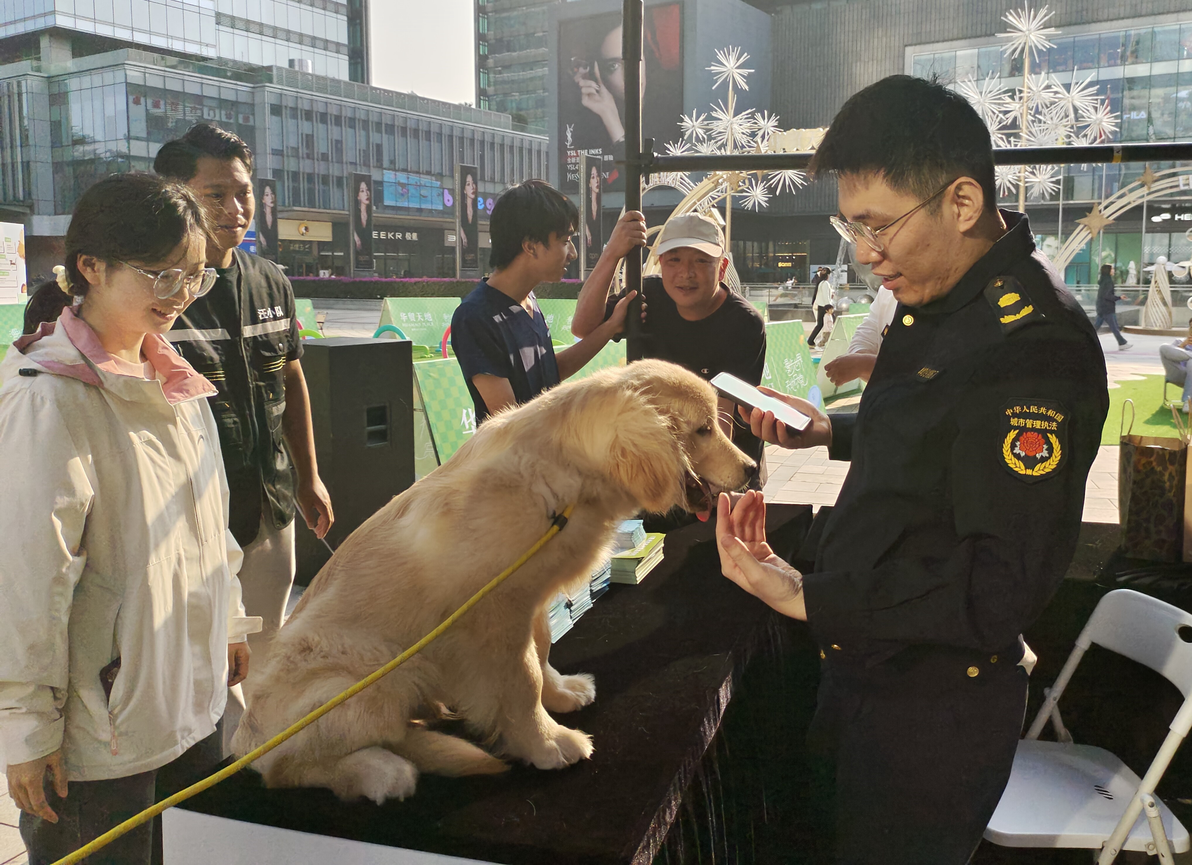 惠报深读丨惠州立法“年轮”刻下城市治理变迁史(图2)
