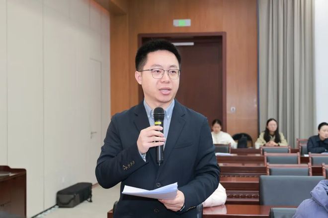 多项工作走在全国前列！安徽水利工作交出亮眼“成绩单”(图6)