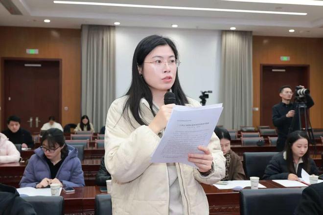 多项工作走在全国前列！安徽水利工作交出亮眼“成绩单”(图4)