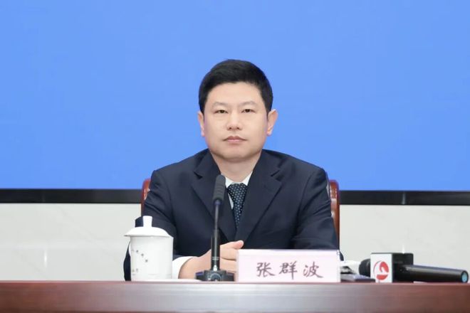 多项工作走在全国前列！安徽水利工作交出亮眼“成绩单”(图2)