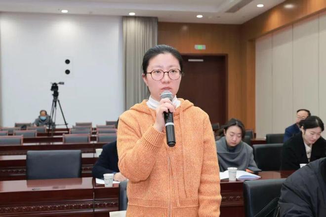 多项工作走在全国前列！安徽水利工作交出亮眼“成绩单”(图3)