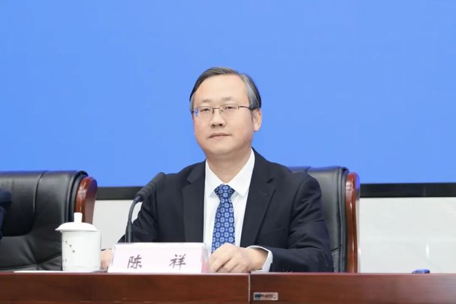 多项工作走在全国前列！安徽水利工作交出亮眼“成绩单”(图5)