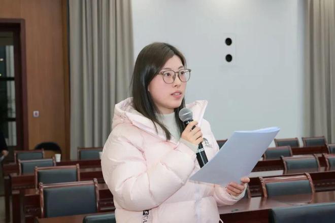 多项工作走在全国前列！安徽水利工作交出亮眼“成绩单”(图12)