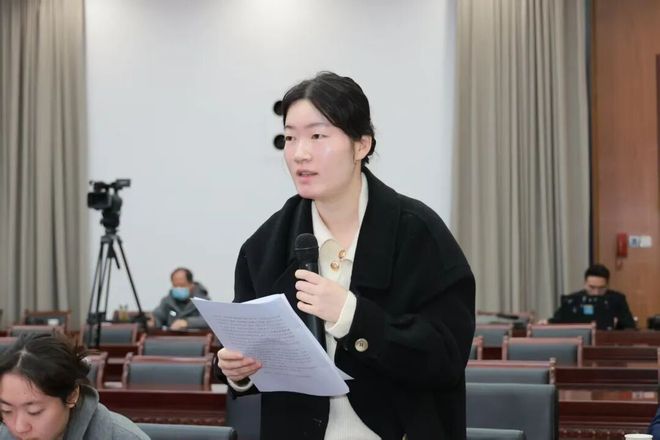 多项工作走在全国前列！安徽水利工作交出亮眼“成绩单”(图10)