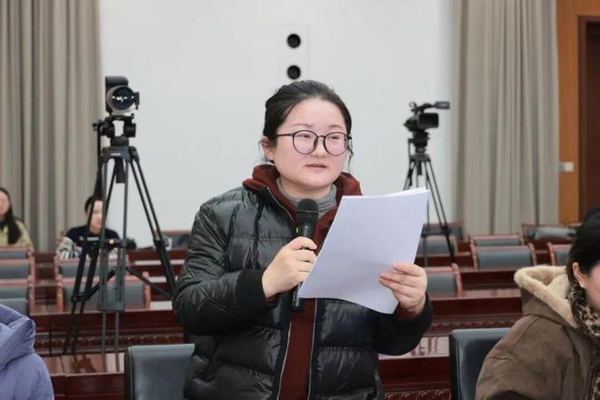 多项工作走在全国前列！安徽水利工作交出亮眼“成绩单”(图11)