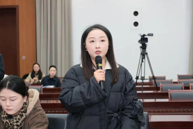 多项工作走在全国前列！安徽水利工作交出亮眼“成绩单”(图8)