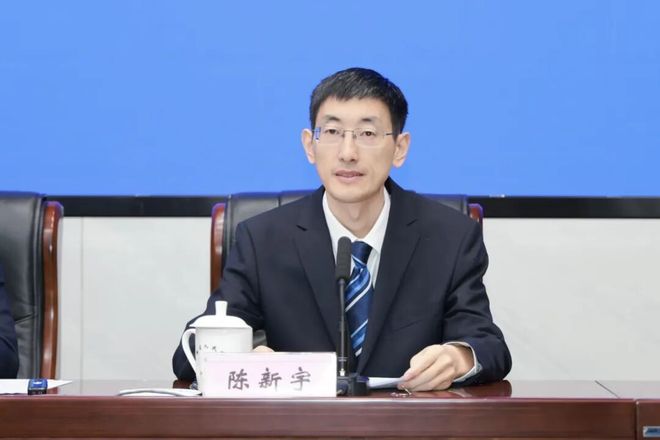 多项工作走在全国前列！安徽水利工作交出亮眼“成绩单”(图9)