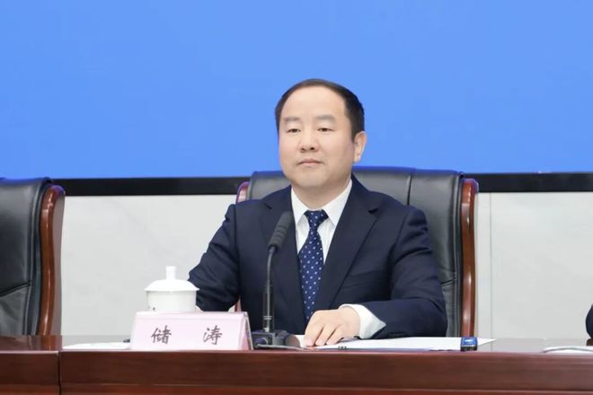 多项工作走在全国前列！安徽水利工作交出亮眼“成绩单”(图7)