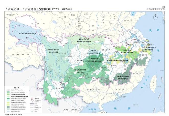 引大济岷：穿越川蜀群山的水脉传奇(图5)