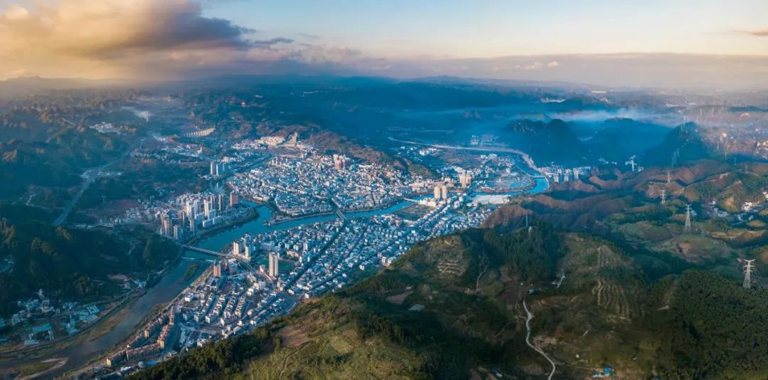 天津未来五年这样保障“水安全”