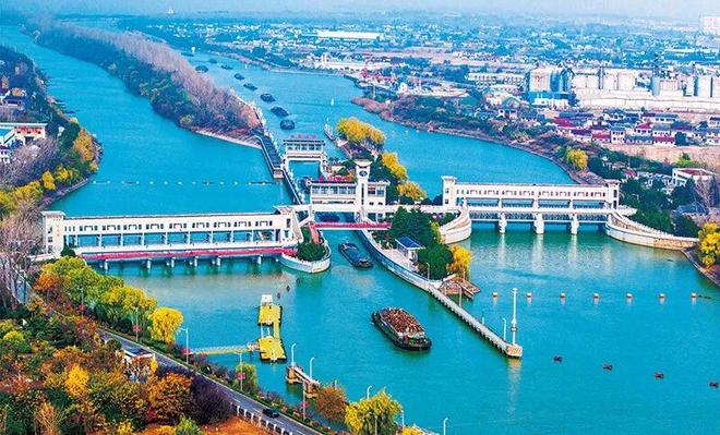 瞭望智库丨钮新强：这张网如何突破世界工程禁区(图2)