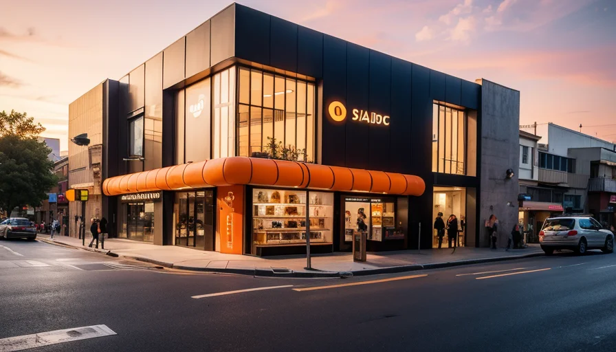 榕城蝶变记：从棚户改造到生态宜居的福州实践(图1)