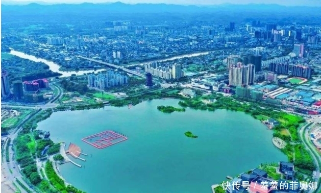 2024年永定河上游地区秋季生态补水工作启动