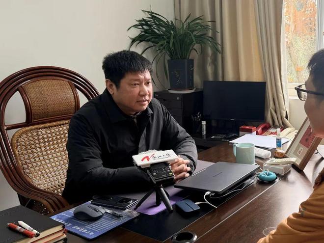 打造山区水系治理标杆景宁绘就畲乡立体水网画卷(图1)