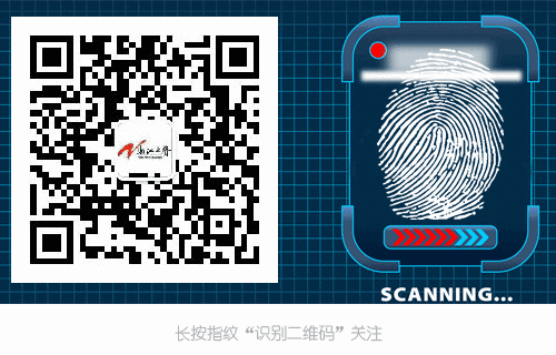 打造山区水系治理标杆景宁绘就畲乡立体水网画卷(图6)